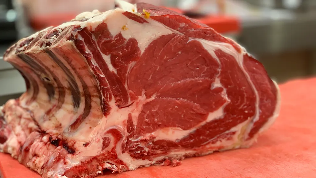 Menu_Del Monte Macelleria e Braceria_Casarano_immagine_8