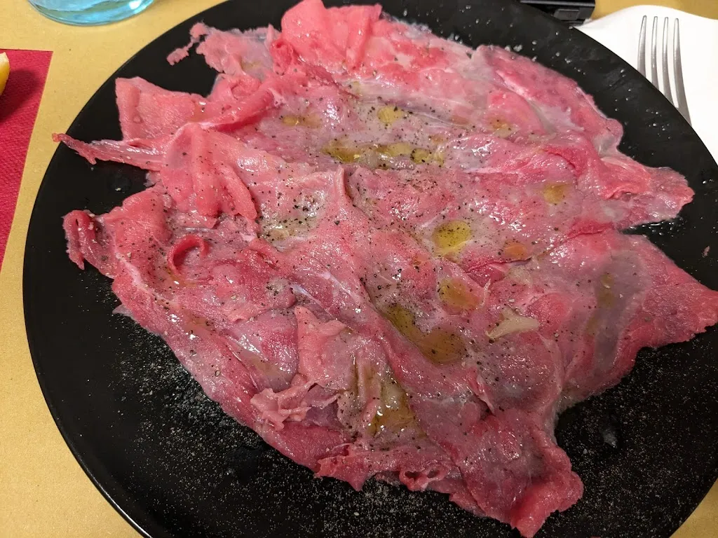 Menu_Del Monte Macelleria e Braceria_Casarano_immagine_9