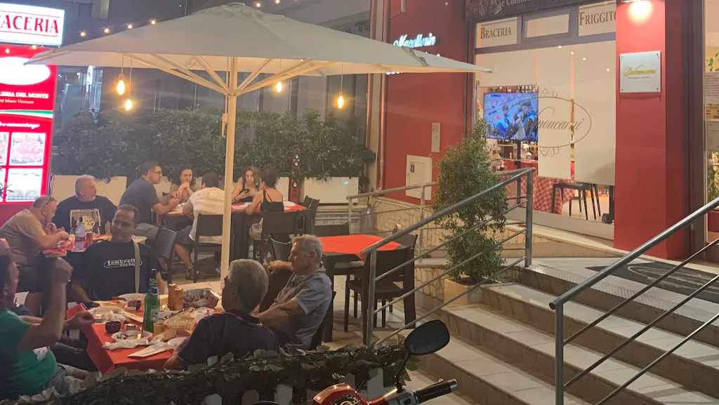 Del Monte Macelleria e Braceria_Casarano_slider_image_1