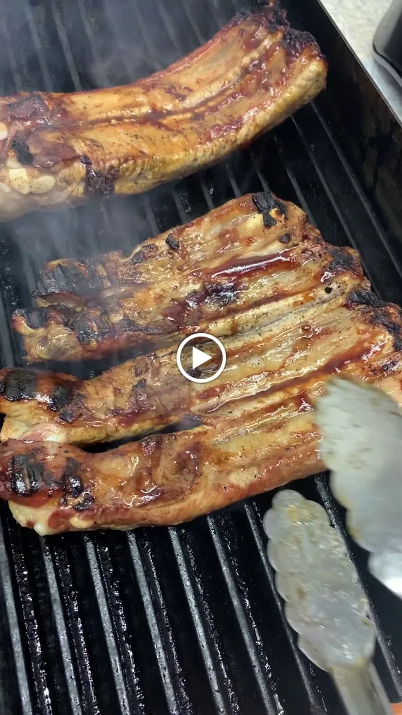 Del Monte Macelleria e Braceria_Casarano_slider_image_2