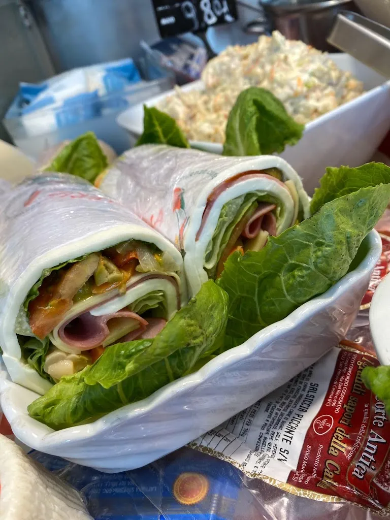 Del Monte Macelleria e Braceria_Casarano_slider_image_3