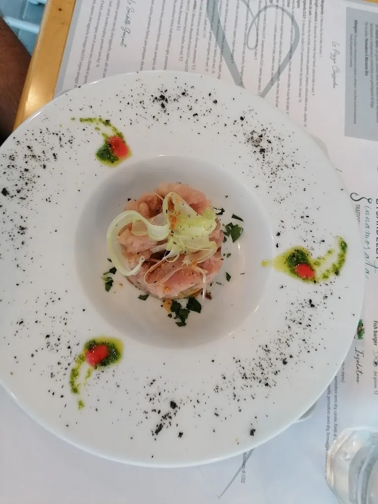 Menu_La Sardella Innamorata_Mondolfo_image_5