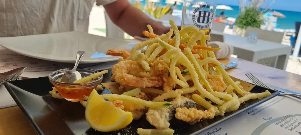 Menu_La Sardella Innamorata_Mondolfo_image_6