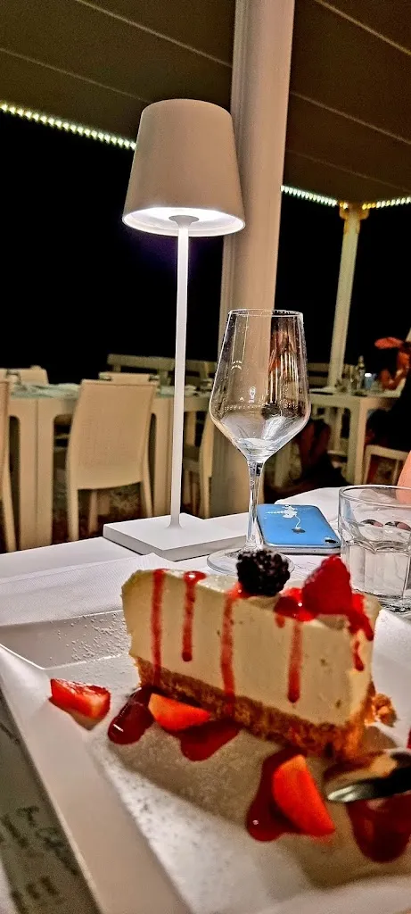 Menu_La Sardella Innamorata_Mondolfo_image_7