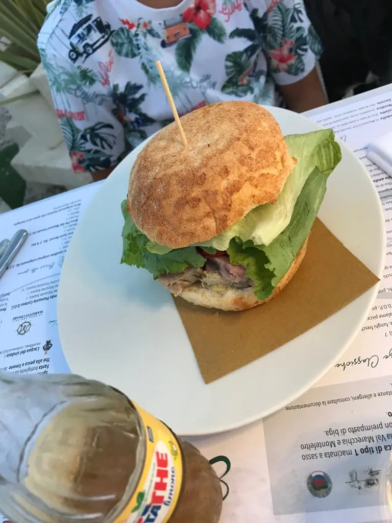 Menu_La Sardella Innamorata_Mondolfo_image_8