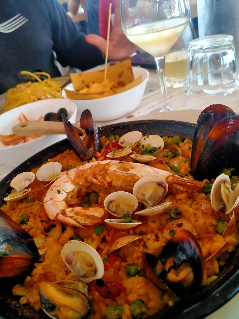 Menu_La Sardella Innamorata_Mondolfo_image_9