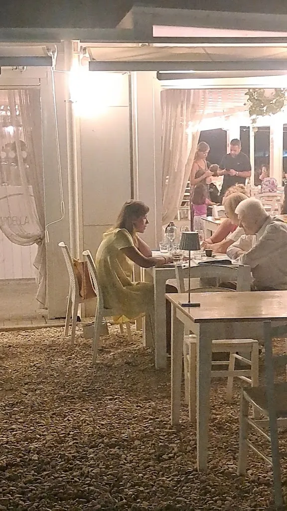 La Sardella Innamorata_Mondolfo_slider_image_2