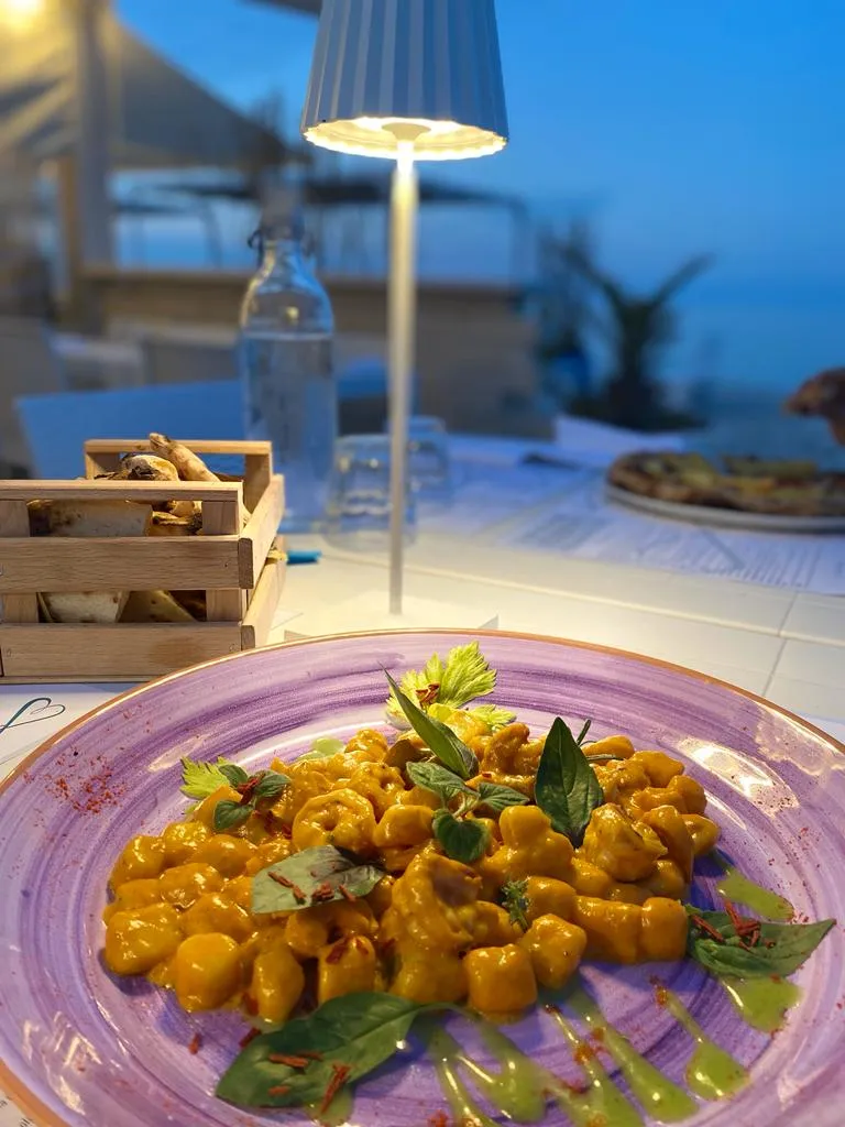 La Sardella Innamorata_Mondolfo_slider_image_3