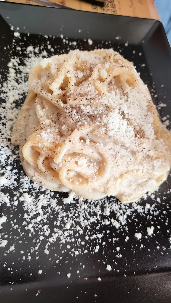 Menu_Osteria Dal Presidente - IN FERIE fino al 25.09.2025_Mondolfo_image_6