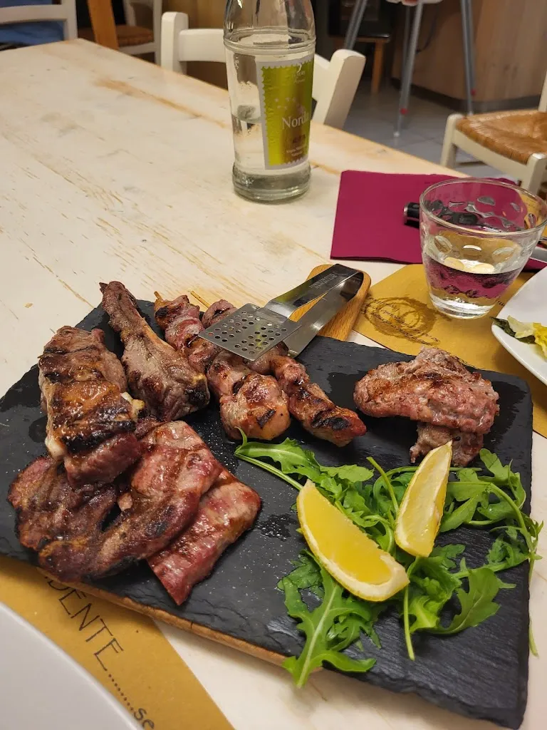 Menu_Osteria Dal Presidente - IN FERIE fino al 25.09.2025_Mondolfo_image_8