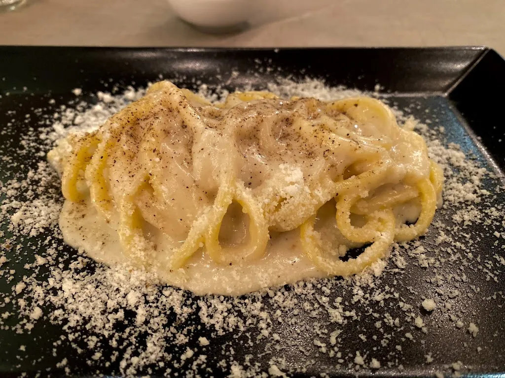 Osteria Dal Presidente - IN FERIE fino al 25.09.2025_Mondolfo_slider_image_2