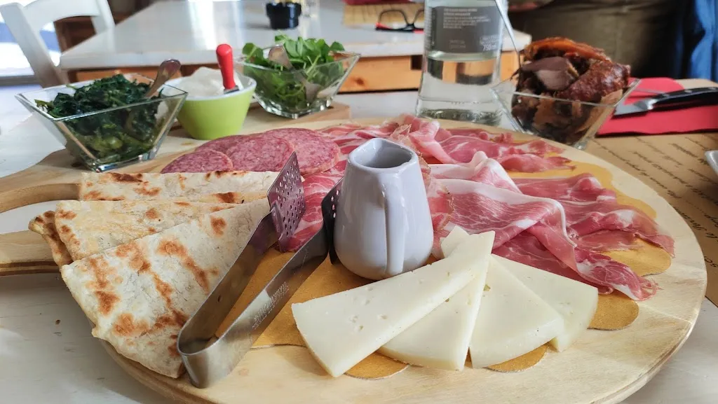 Osteria Dal Presidente - IN FERIE fino al 25.09.2025_Mondolfo_slider_image_3