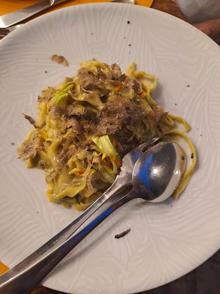 Menu_L'Oca Pazza Osteria_Monte Giberto_immagine_2