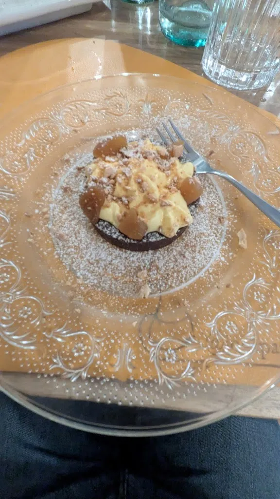 Cristiano Nardi_L'Oca Pazza Osteria_Monte Giberto_recensione