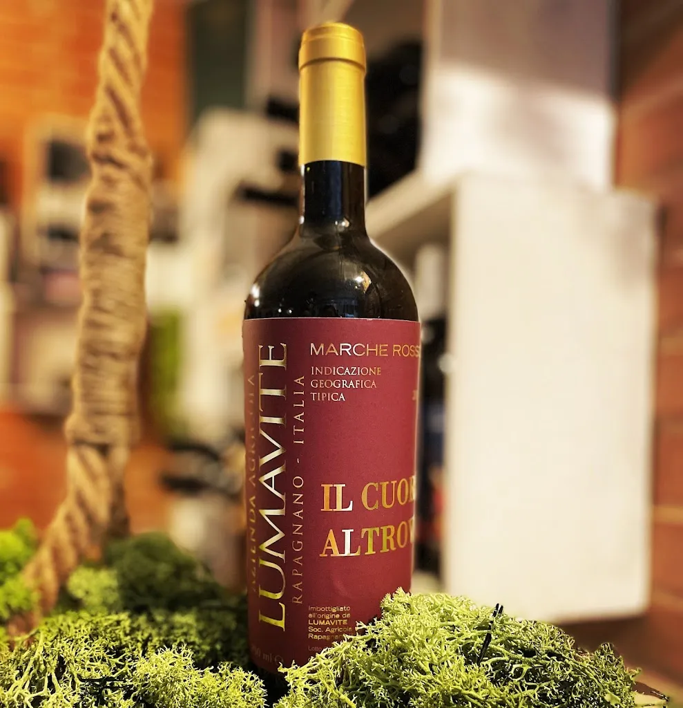 L'Oca Pazza Osteria_Monte Giberto_slider_image_3