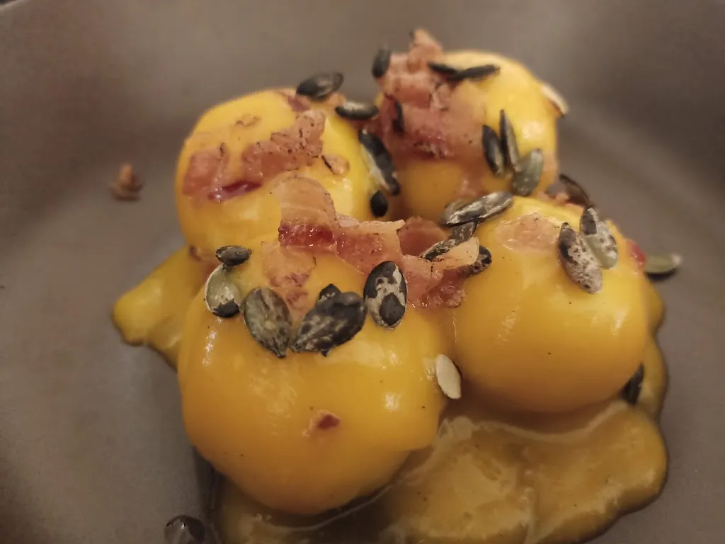 Menu_Sottoscala Gusteria_Montalto delle Marche_image_4