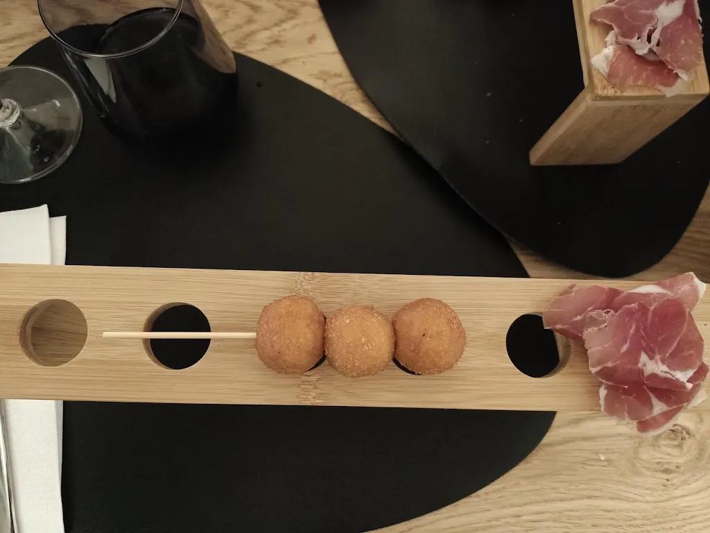 Menu_Sottoscala Gusteria_Montalto delle Marche_image_5