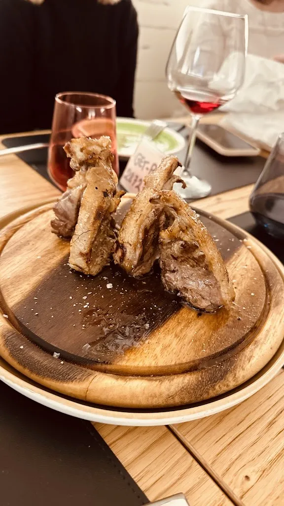 Menu_Sottoscala Gusteria_Montalto delle Marche_image_7