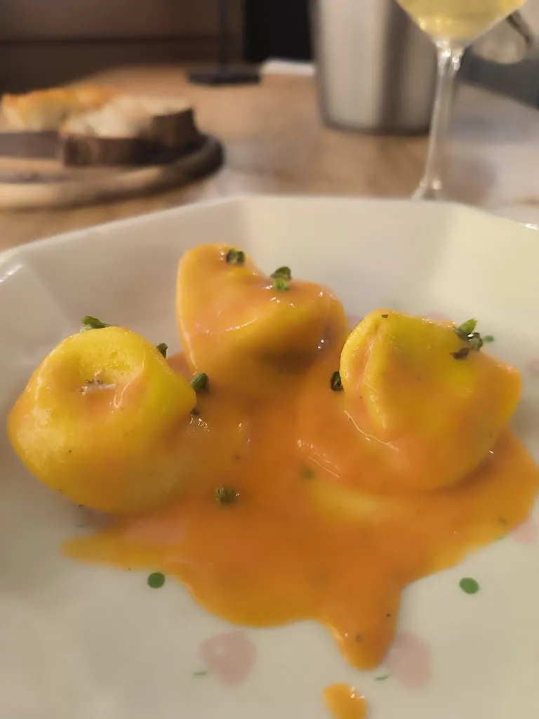 Gianmarco Bruni_Sottoscala Gusteria_Montalto delle Marche_review