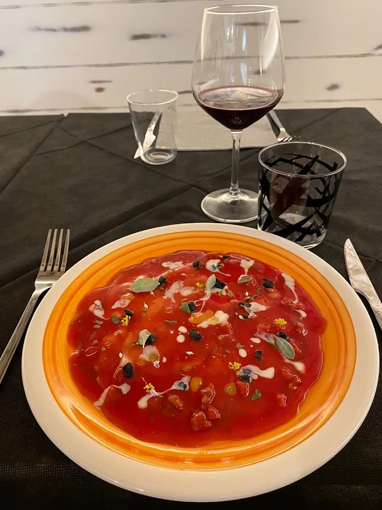 Sottoscala Gusteria_Montalto delle Marche_slider_image_2