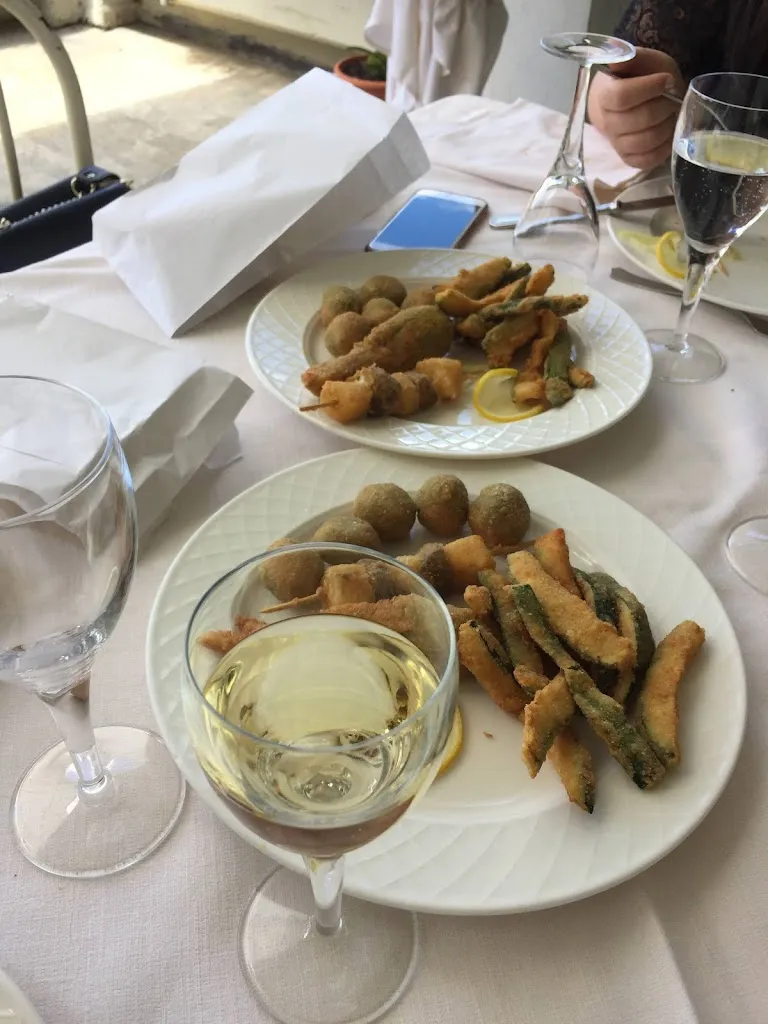 Menü_Ristorante Verde Quiete_Montalto delle Marche_Bild_6