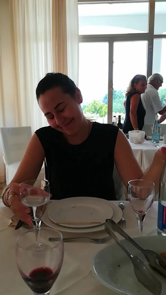 Ristorante Verde Quiete_Montalto delle Marche_slider_image_2