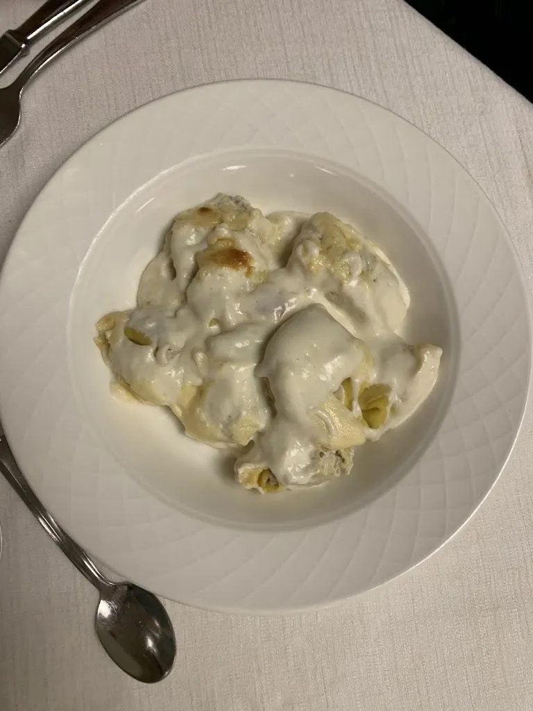 Ristorante Verde Quiete_Montalto delle Marche_slider_image_3