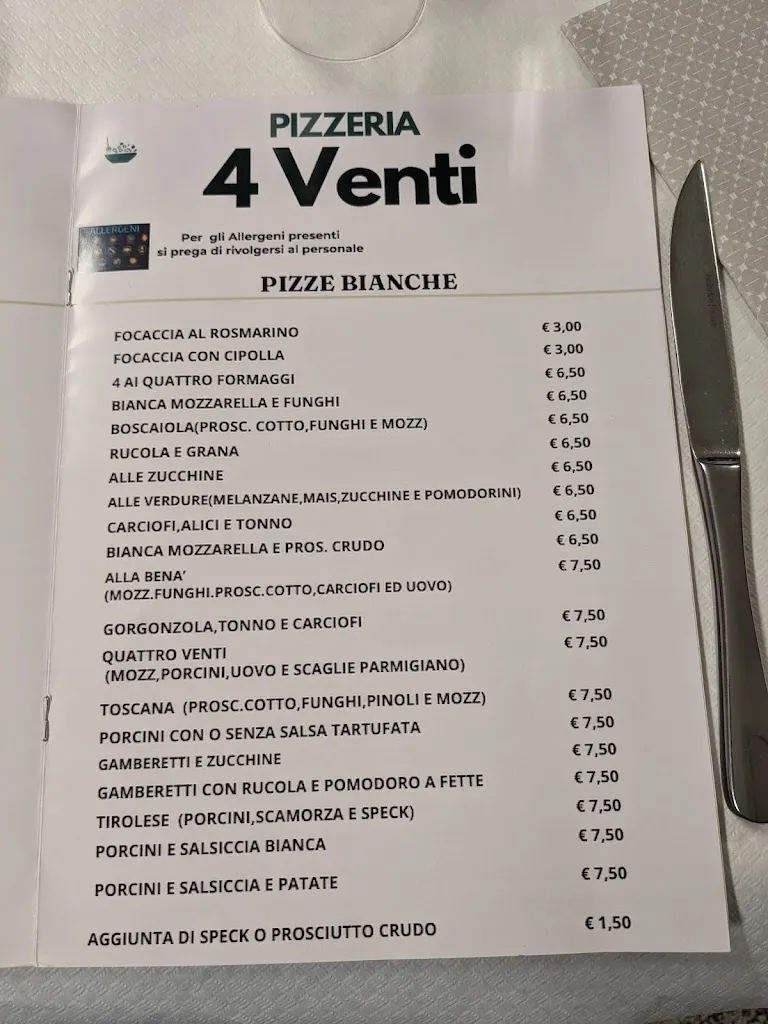 Menu_Pizzeria 4 Venti_Montalto delle Marche_image_3