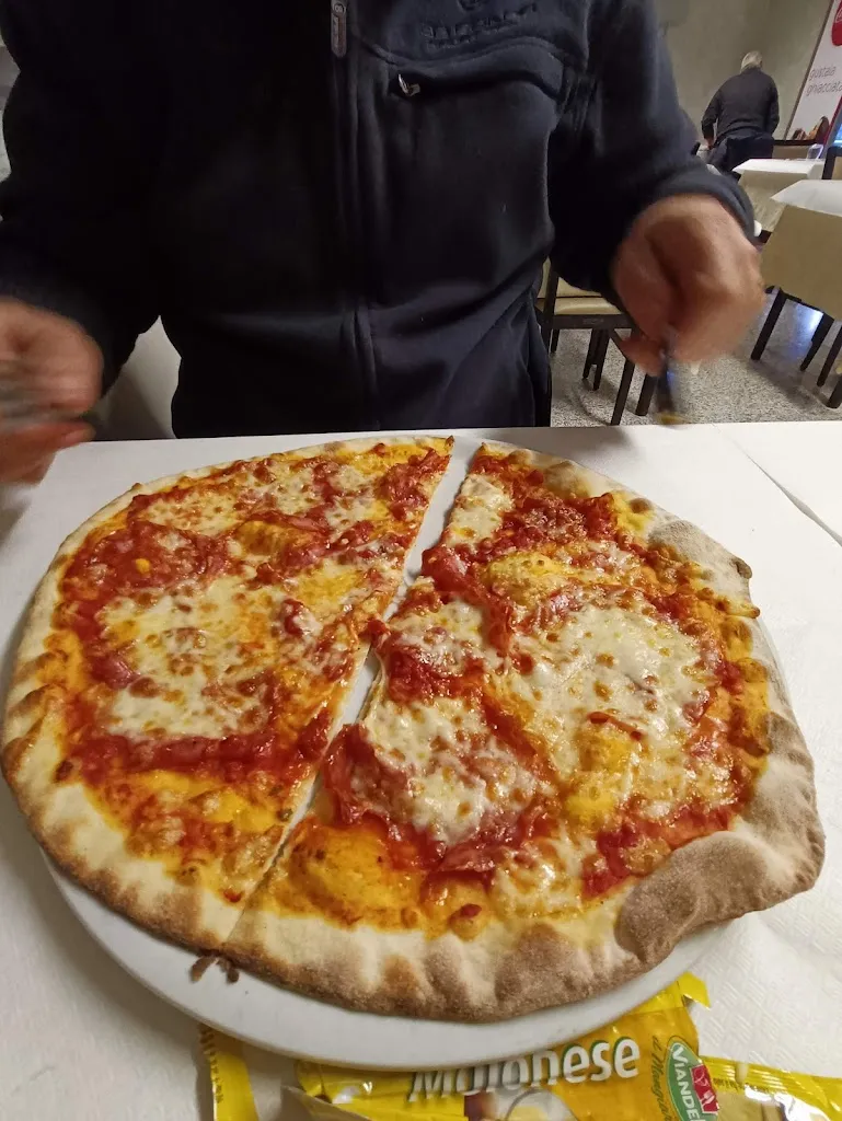 Menu_Pizzeria 4 Venti_Montalto delle Marche_image_5