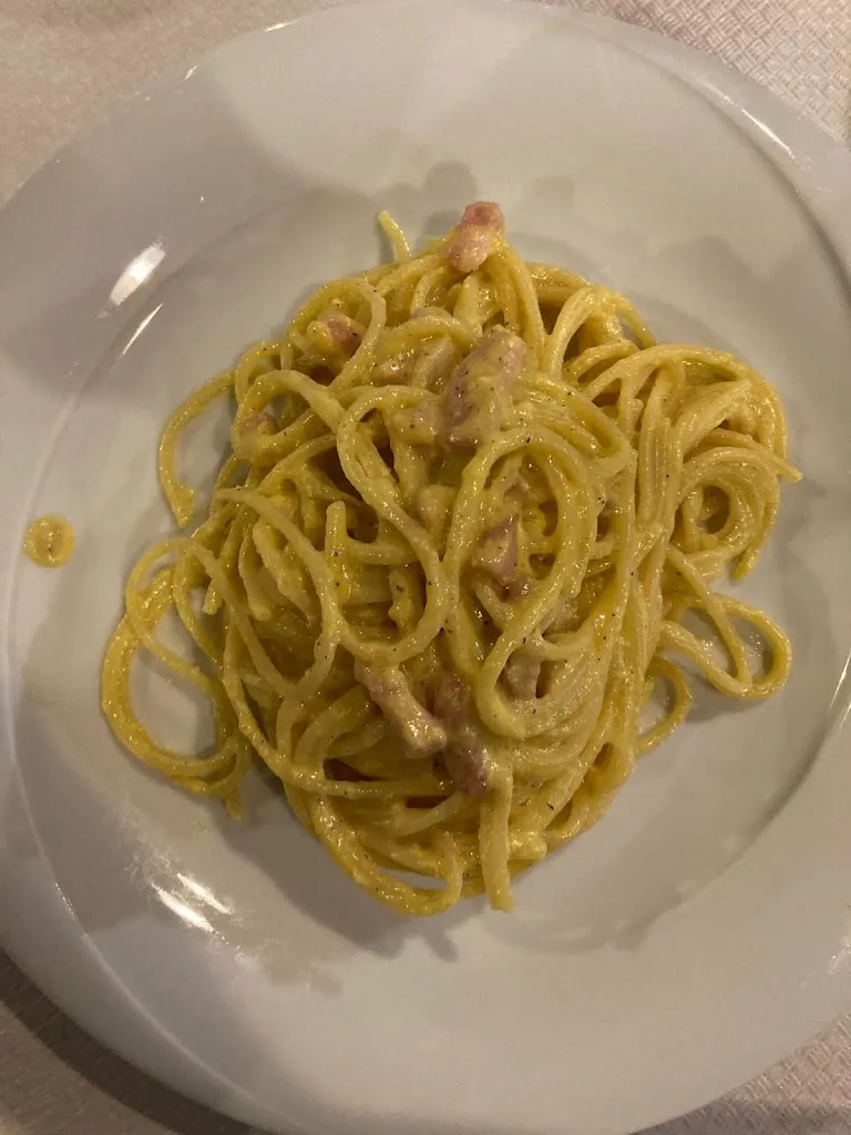 Menu_Pizzeria 4 Venti_Montalto delle Marche_image_7