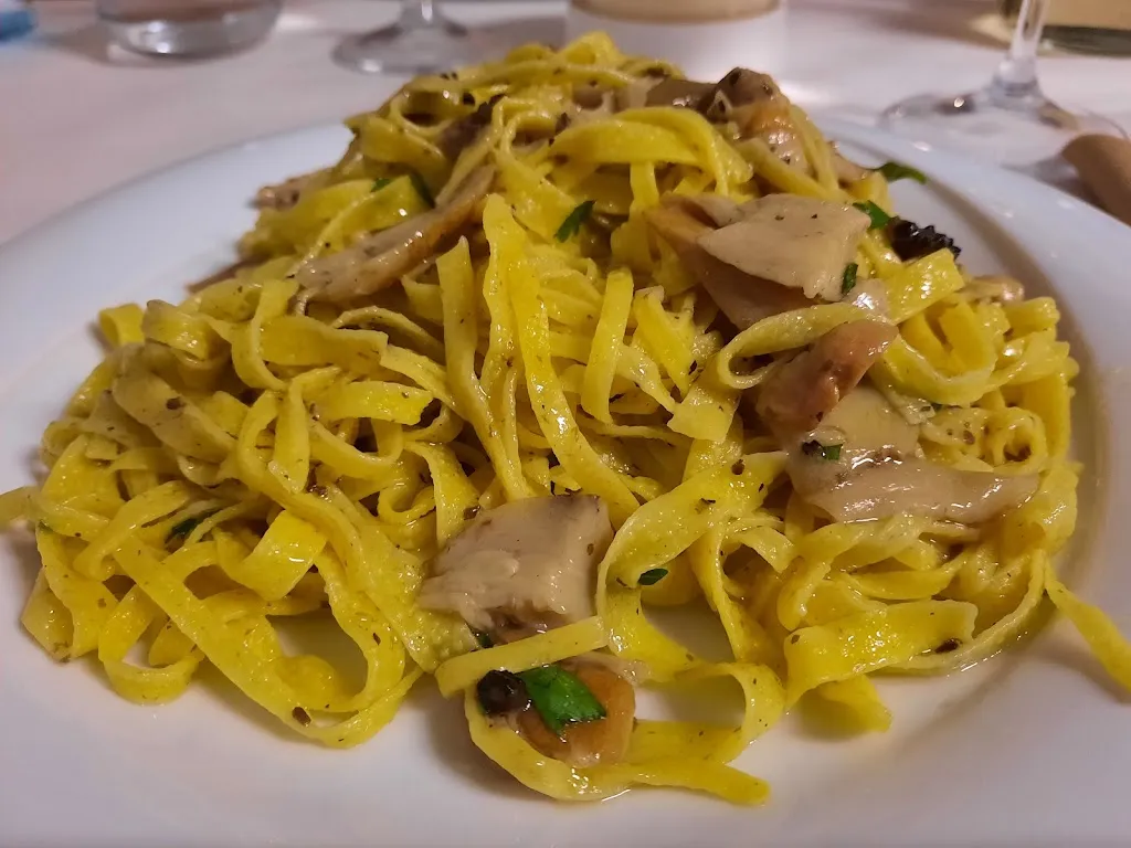 Menu_Pizzeria 4 Venti_Montalto delle Marche_image_8