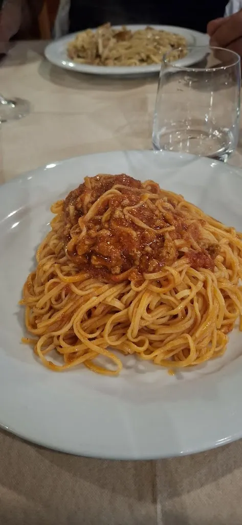 Menu_Pizzeria 4 Venti_Montalto delle Marche_image_9