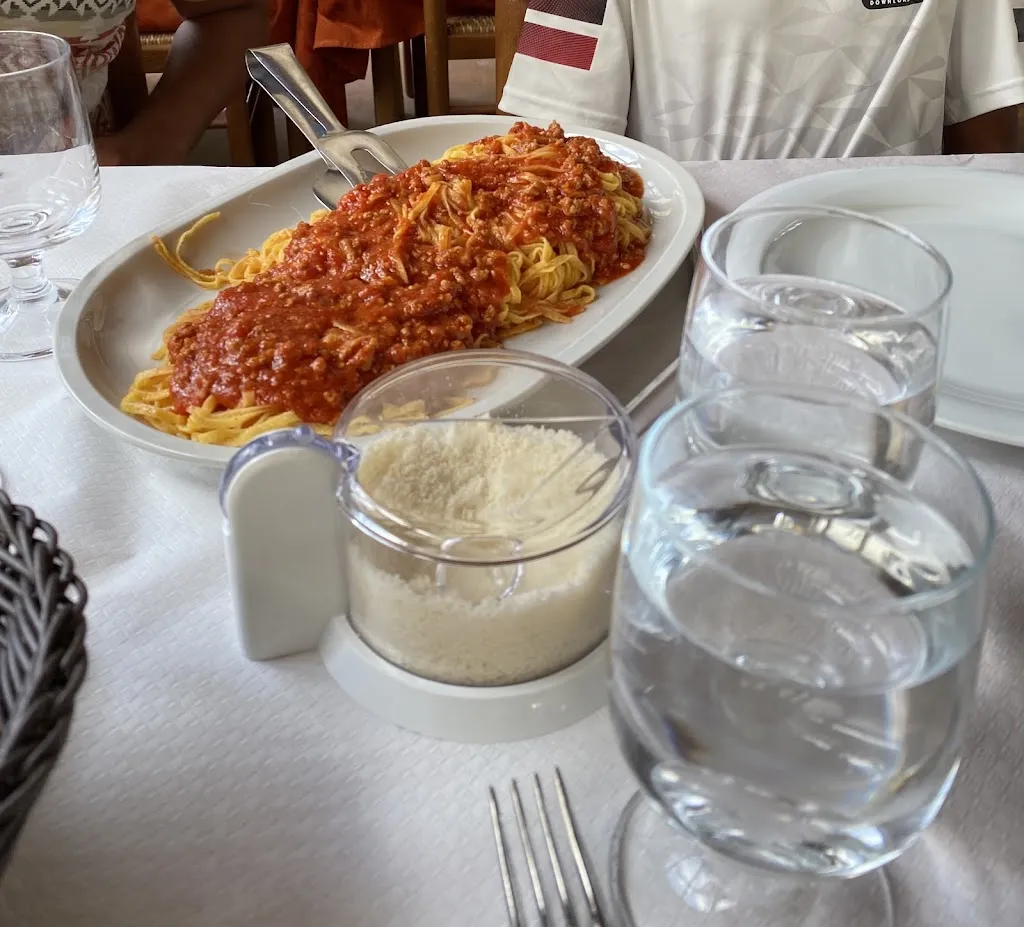 gabriel jantos_Pizzeria 4 Venti_Montalto delle Marche_review