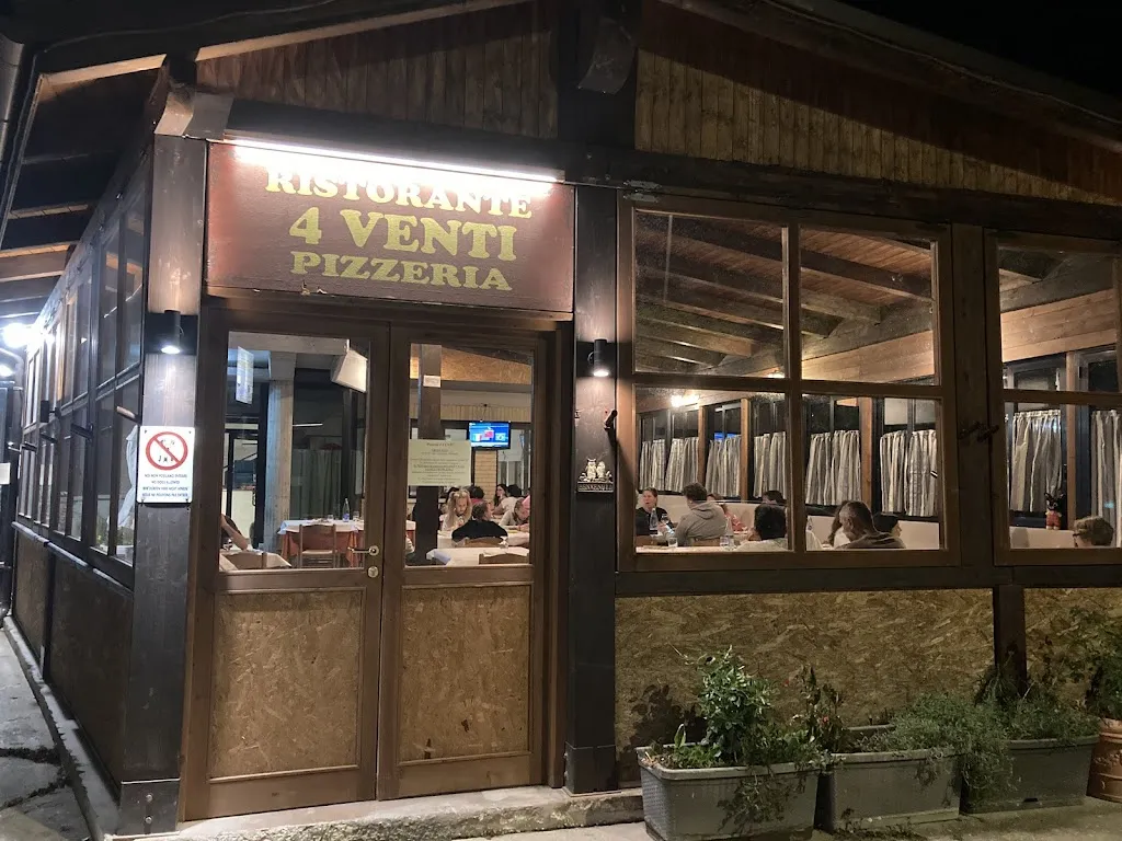 Pizzeria 4 Venti_Montalto delle Marche_slider_image_1