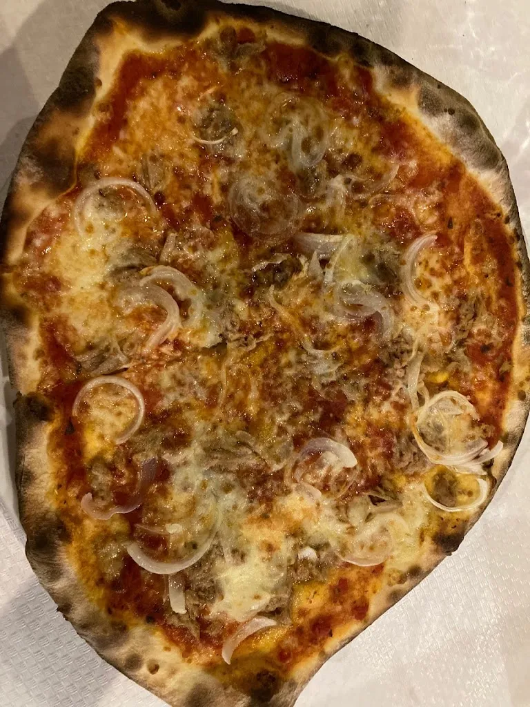 Pizzeria 4 Venti_Montalto delle Marche_slider_image_3