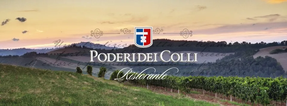 Poderi dei Colli Ristorante_Montalto delle Marche_slider_image_1
