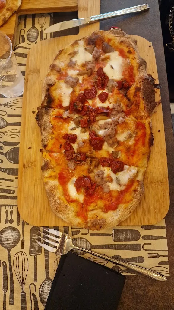 Menu_Artigiani dei grani_Casarano_image_1