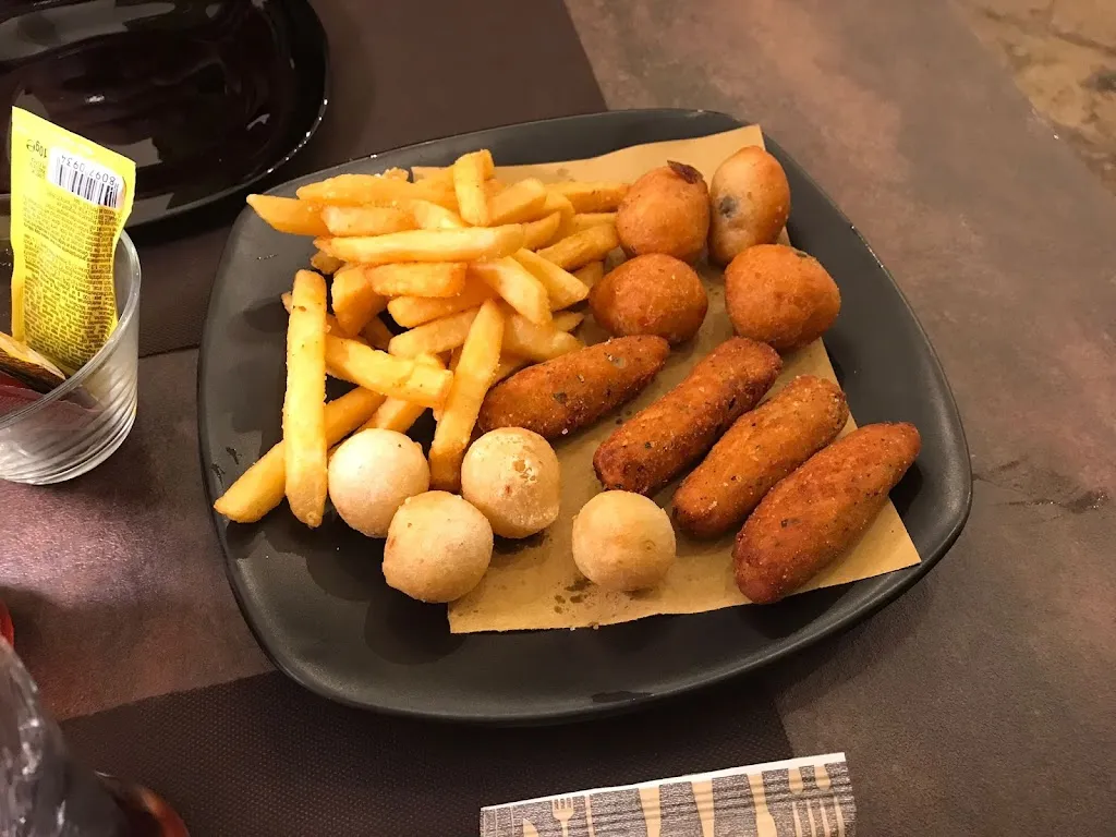 Menu_Artigiani dei grani_Casarano_image_2