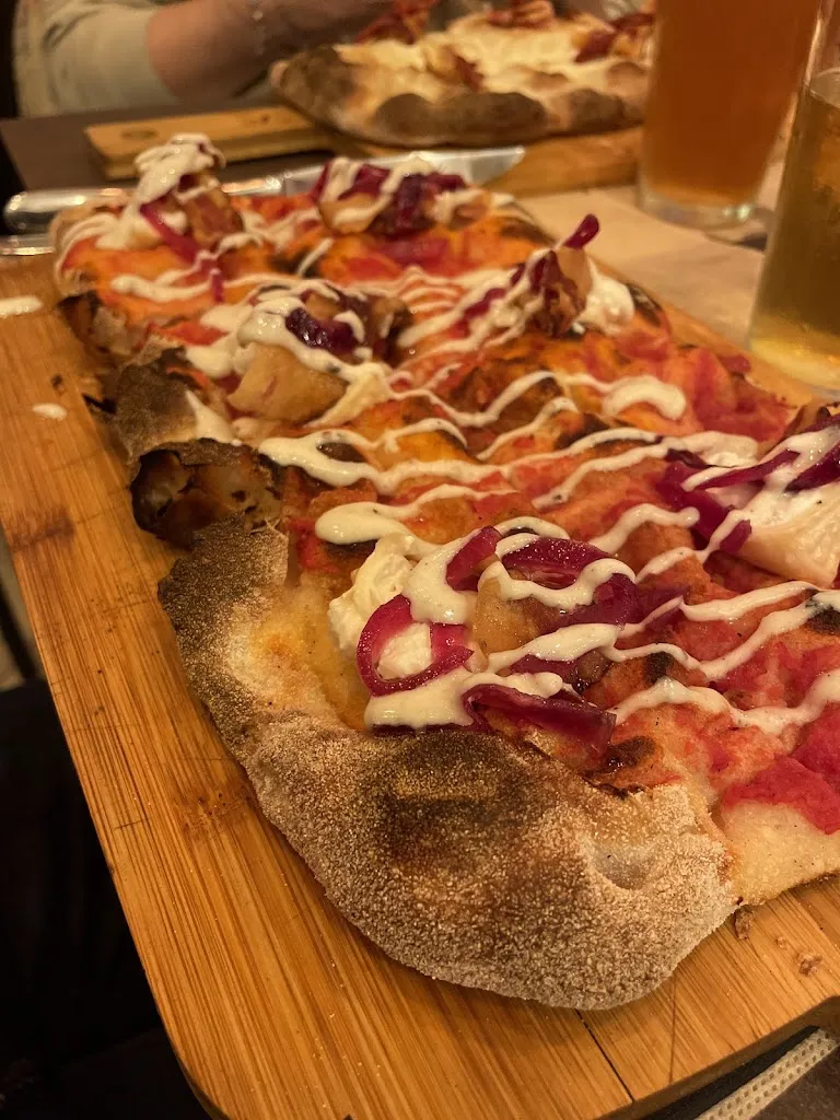 Menu_Artigiani dei grani_Casarano_image_3