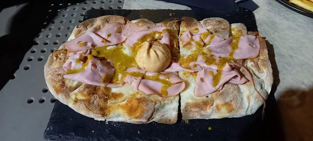 Menu_Artigiani dei grani_Casarano_image_4