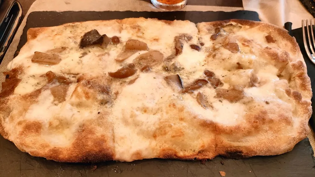 Menu_Artigiani dei grani_Casarano_image_5