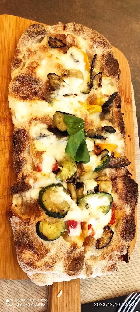 Menu_Artigiani dei grani_Casarano_image_6