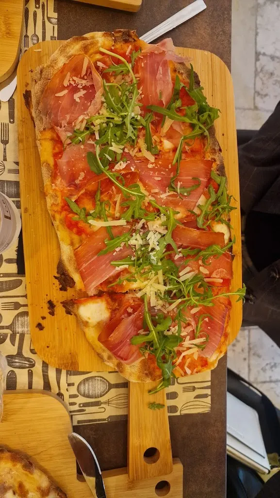 Menu_Artigiani dei grani_Casarano_image_7