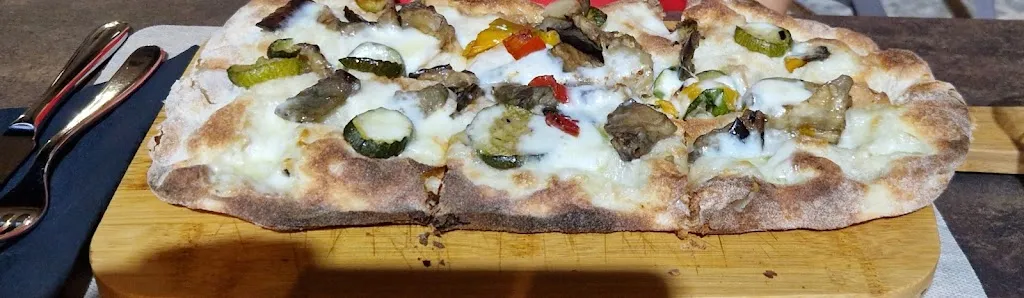 Menu_Artigiani dei grani_Casarano_image_9