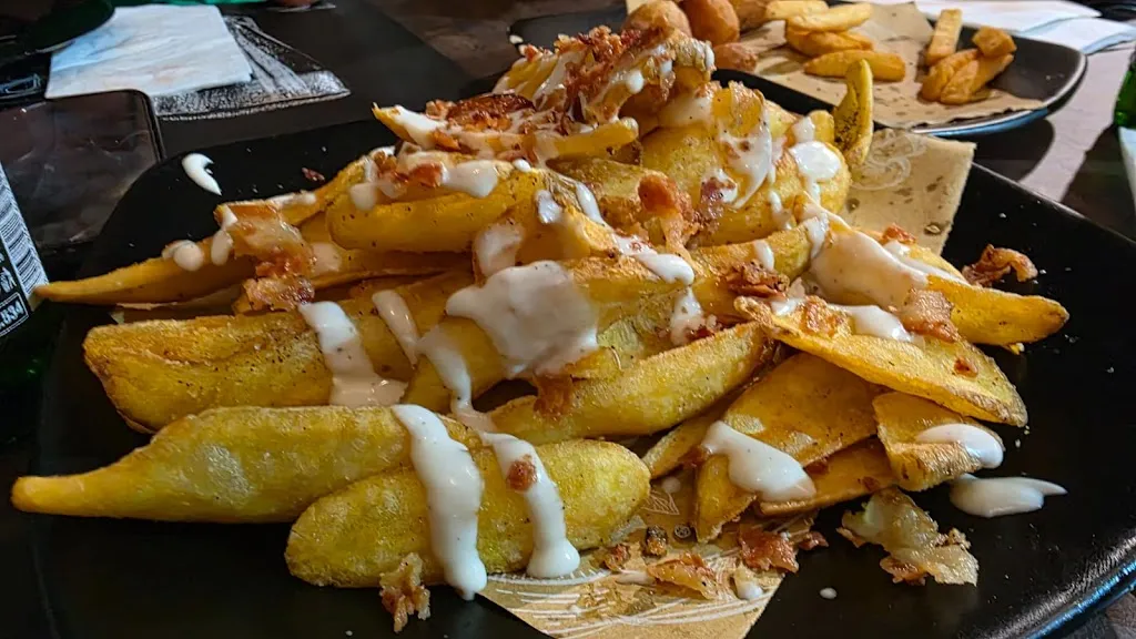 Serena Sabato_Artigiani dei grani_Casarano_review