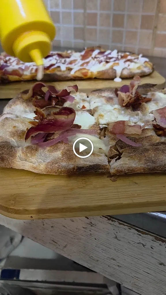 Artigiani dei grani_Casarano_slider_image_2