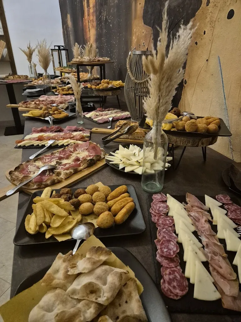 Artigiani dei grani_Casarano_slider_image_3