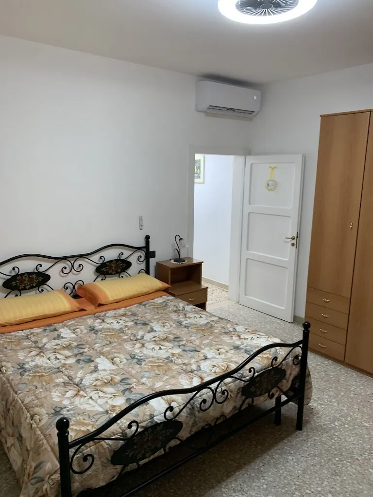 Agriturismo Cerquatonda_Montalto delle Marche_slider_image_2