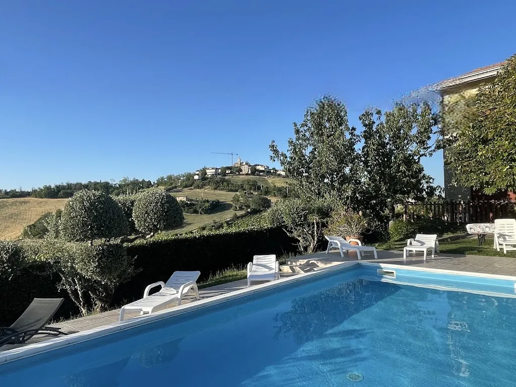 Agriturismo Montorso_Monte Rinaldo_slider_image_2