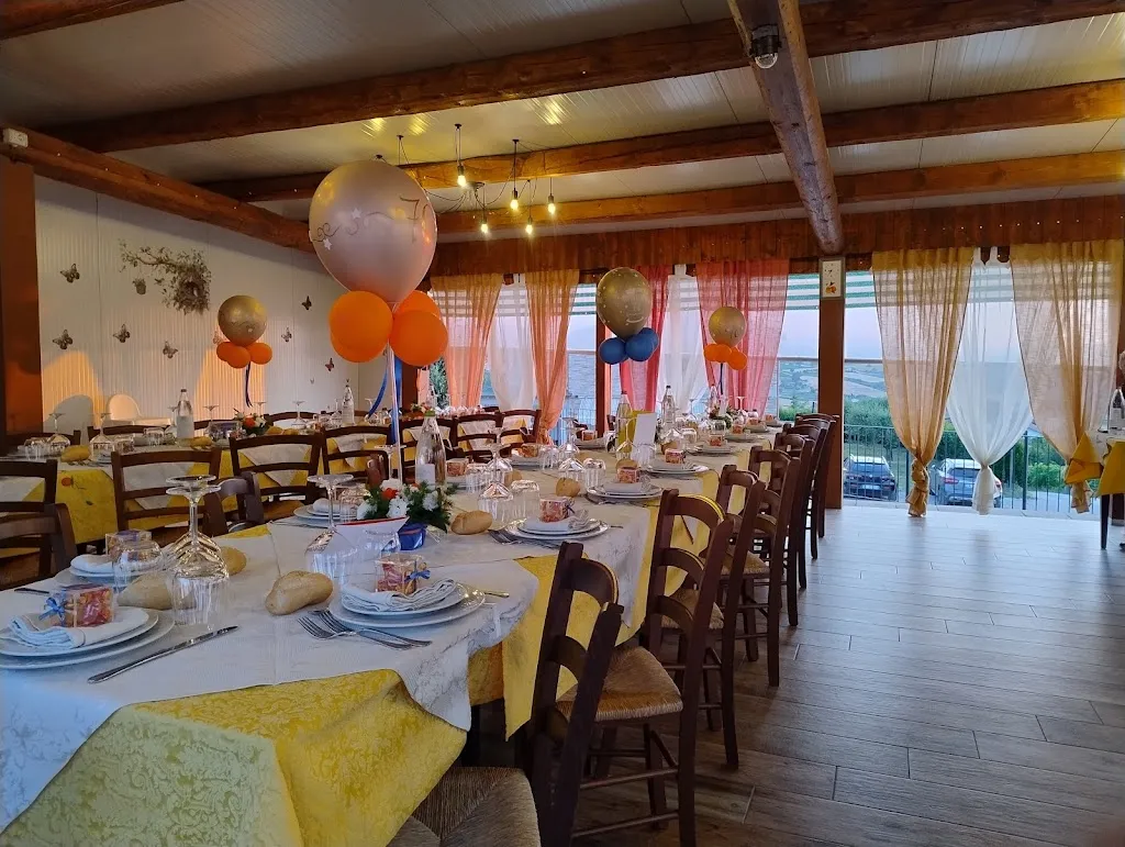 Agriturismo Montorso_Monte Rinaldo_slider_image_3